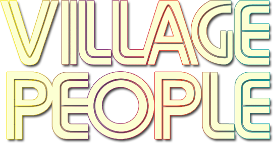 Village People
