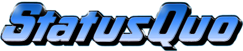 Status Quo
