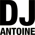 DJ Antoine