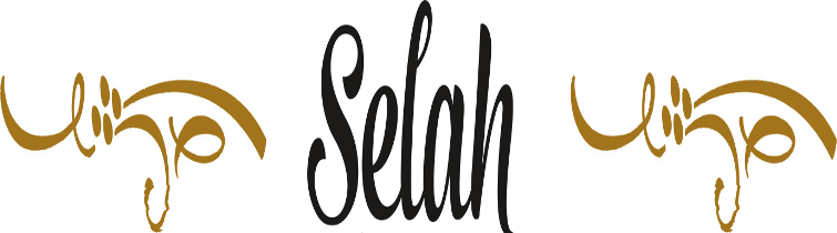 Selah