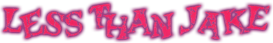 Less Than Jake