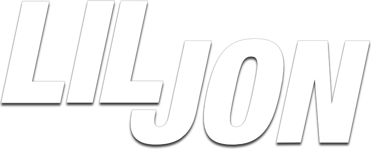 Lil Jon