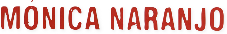 Mónica Naranjo