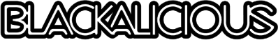 Blackalicious