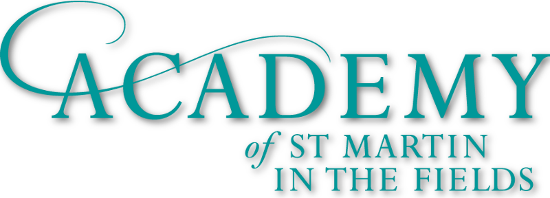 Academy of St Martin in the Fields