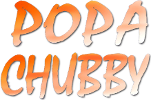Popa Chubby