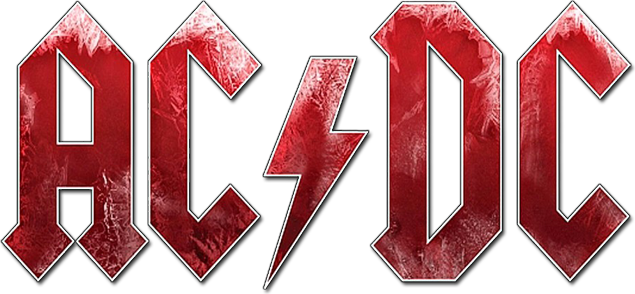 AC/DC