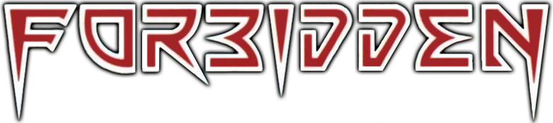 Forbidden