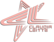 Claudia Leitte
