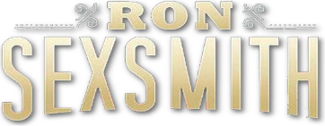 Ron Sexsmith