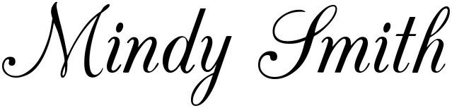 Mindy Smith