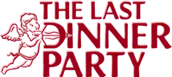 The Last Dinner Party