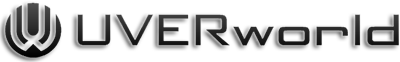 UVERworld