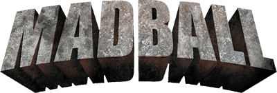 Madball