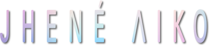 Jhené Aiko