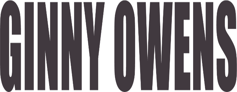 Ginny Owens