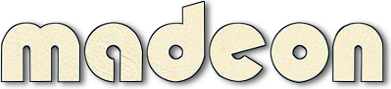Madeon