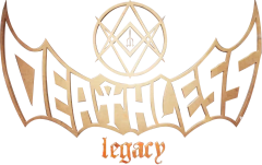 Deathless Legacy