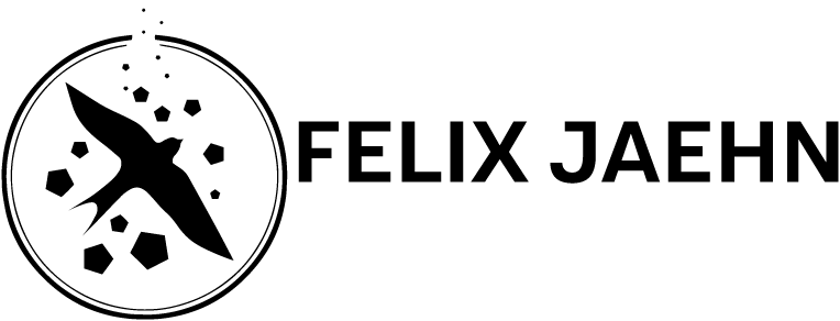 Felix Jaehn