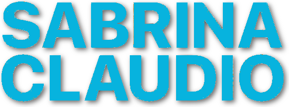 Sabrina Claudio