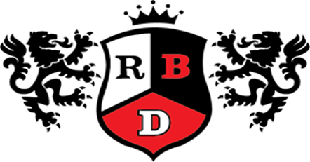 RBD
