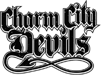 Charm City Devils