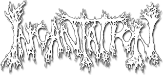 Incantation