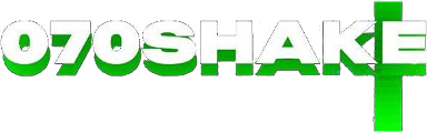 070 Shake
