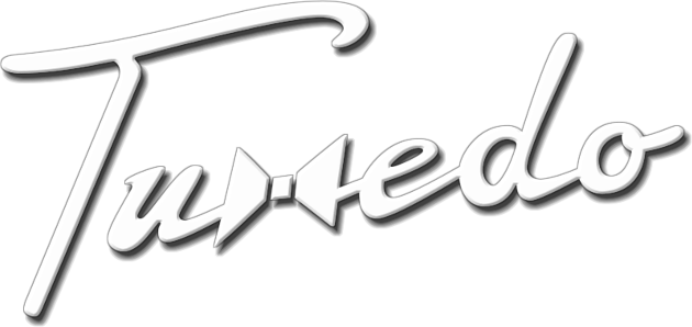 Tuxedo