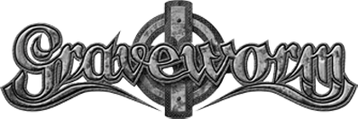 Graveworm