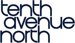 Tenth Avenue North