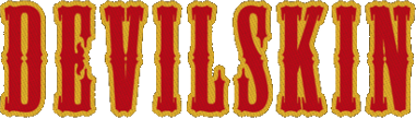 Devilskin