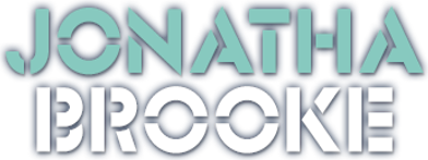 Jonatha Brooke