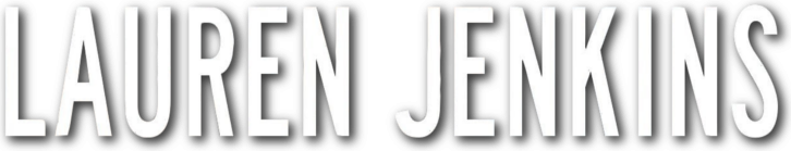 Lauren Jenkins