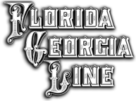 Florida Georgia Line