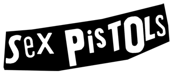 Sex Pistols