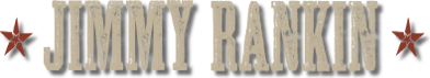 Jimmy Rankin