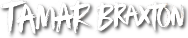 Tamar Braxton