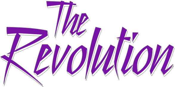 The Revolution