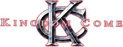 Kingdom Come
