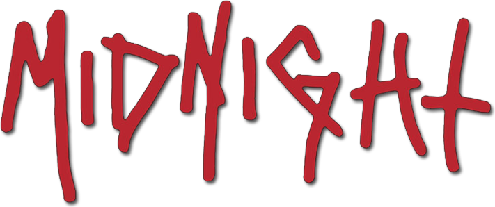 Midnight