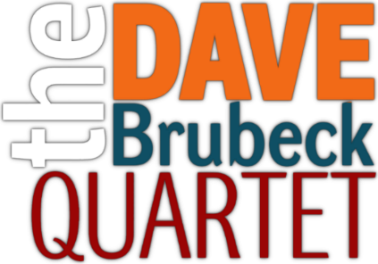 The Dave Brubeck Quartet