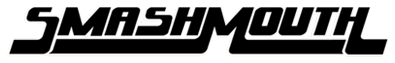 Smash Mouth