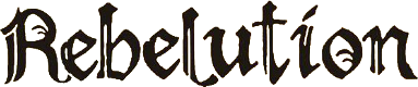 Rebelution