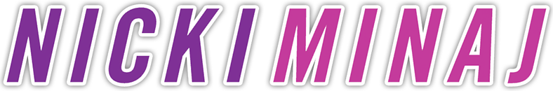 Nicki Minaj