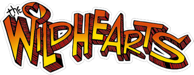 The Wildhearts