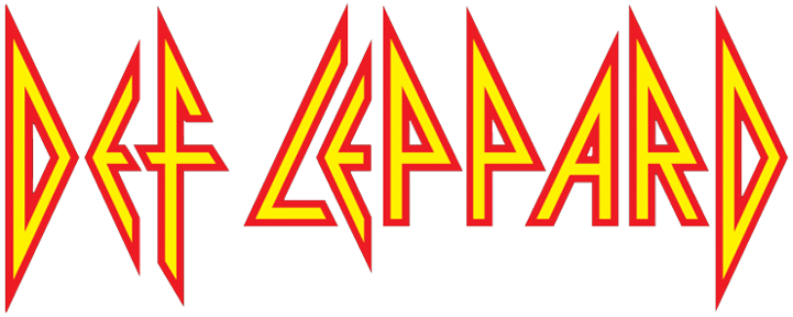 Def Leppard