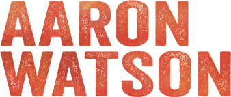 Aaron Watson