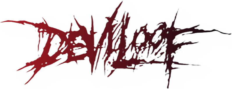 DEVILOOF