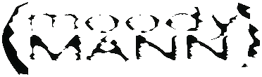 Moodymann
